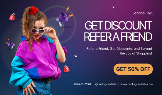 تريندز promo