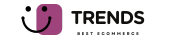 تريندز