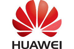 Huwaei
