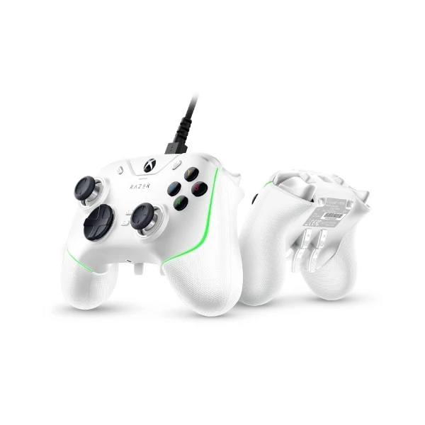 Razer Wolverine V2 Chroma Wired Gaming Pro Controller for Xbox